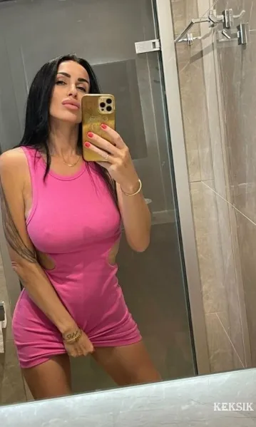 @ritaseksik
