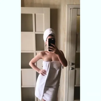 Cпробуємо, а там як піде
